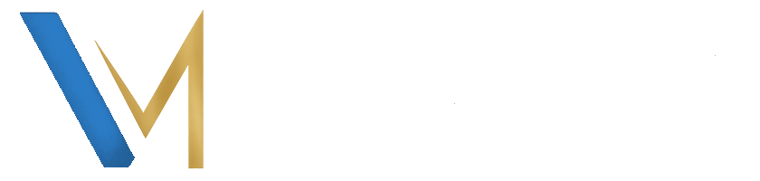 Velor